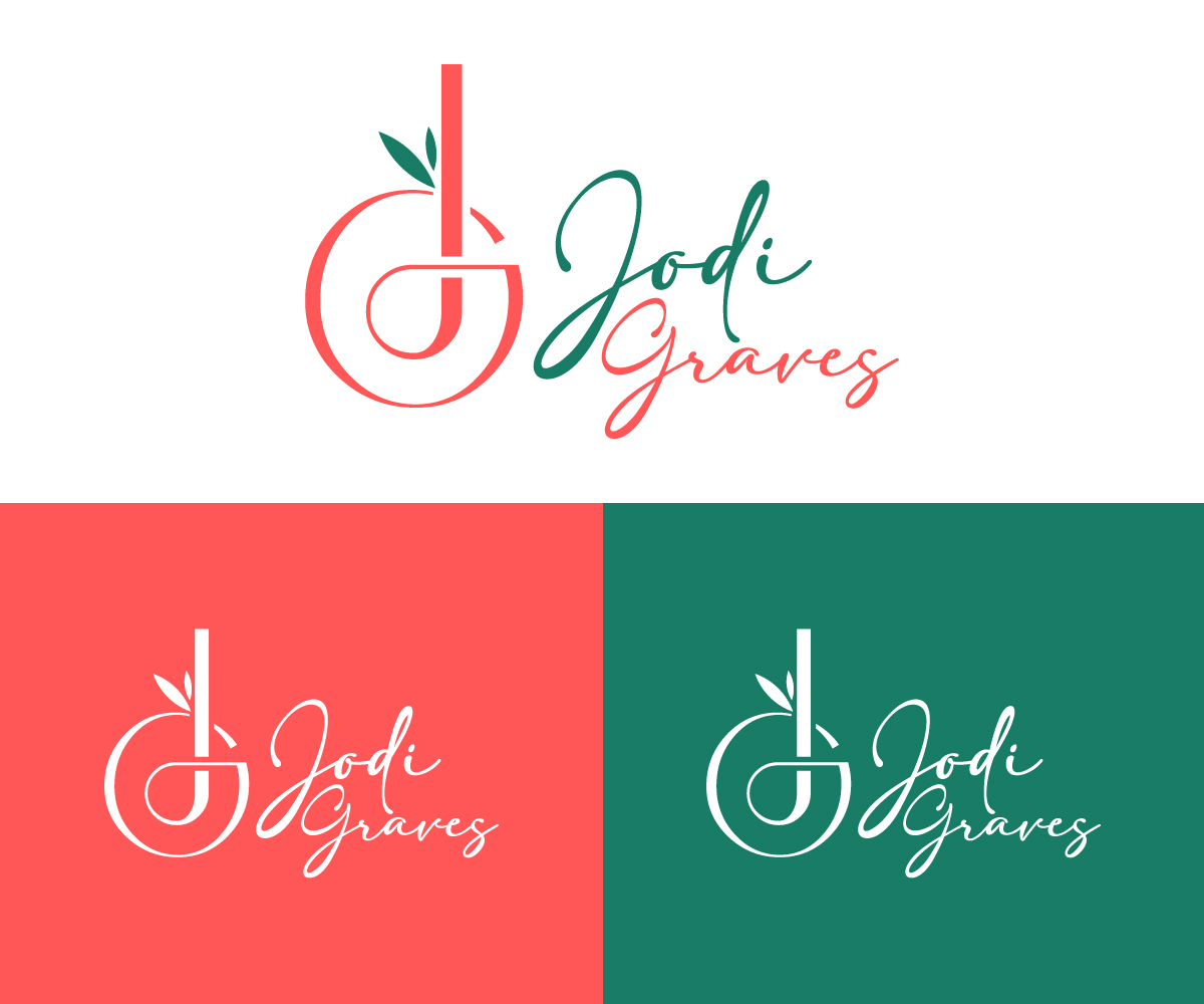 Logo Design by Ansh Design for Michigan Family Doulas | Design #34237521