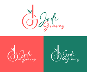Diseño de Logo por Ansh Design para Michigan Family Doulas | Diseño: #34237521
