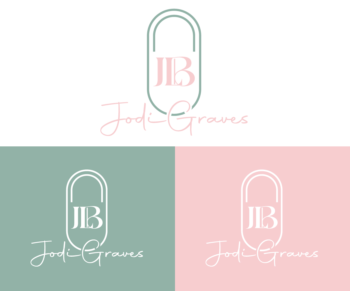 Diseño de Logo por Ansh Design para Michigan Family Doulas | Diseño #34237522