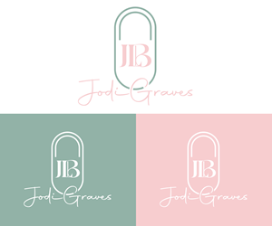 Diseño de Logo por Ansh Design para Michigan Family Doulas | Diseño: #34237522