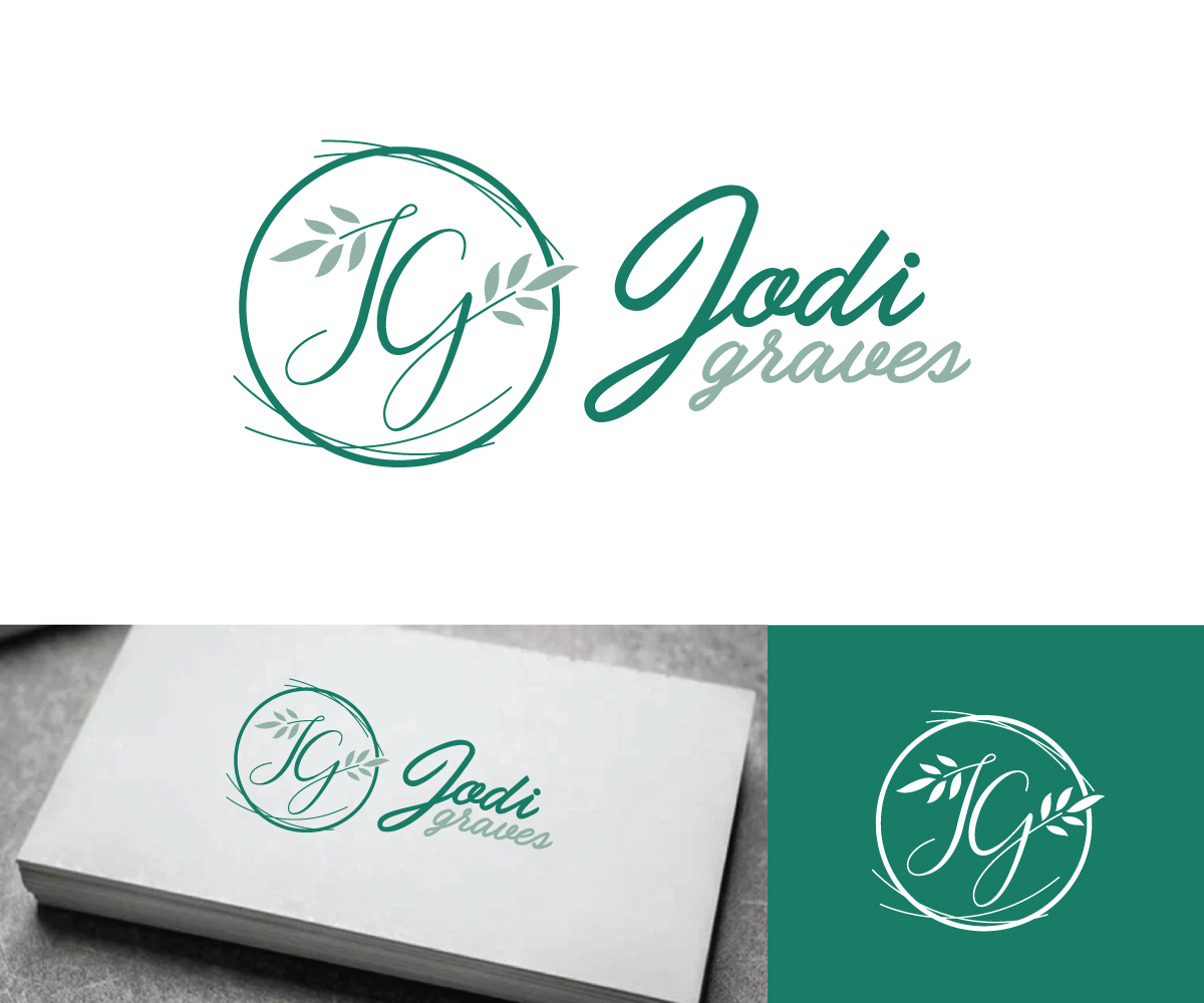 Logo-Design von Ansh Design für Michigan Family Doulas | Design #34237523