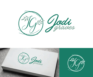 Design de Logo par Ansh Design pour Michigan Family Doulas | Design : #34237523