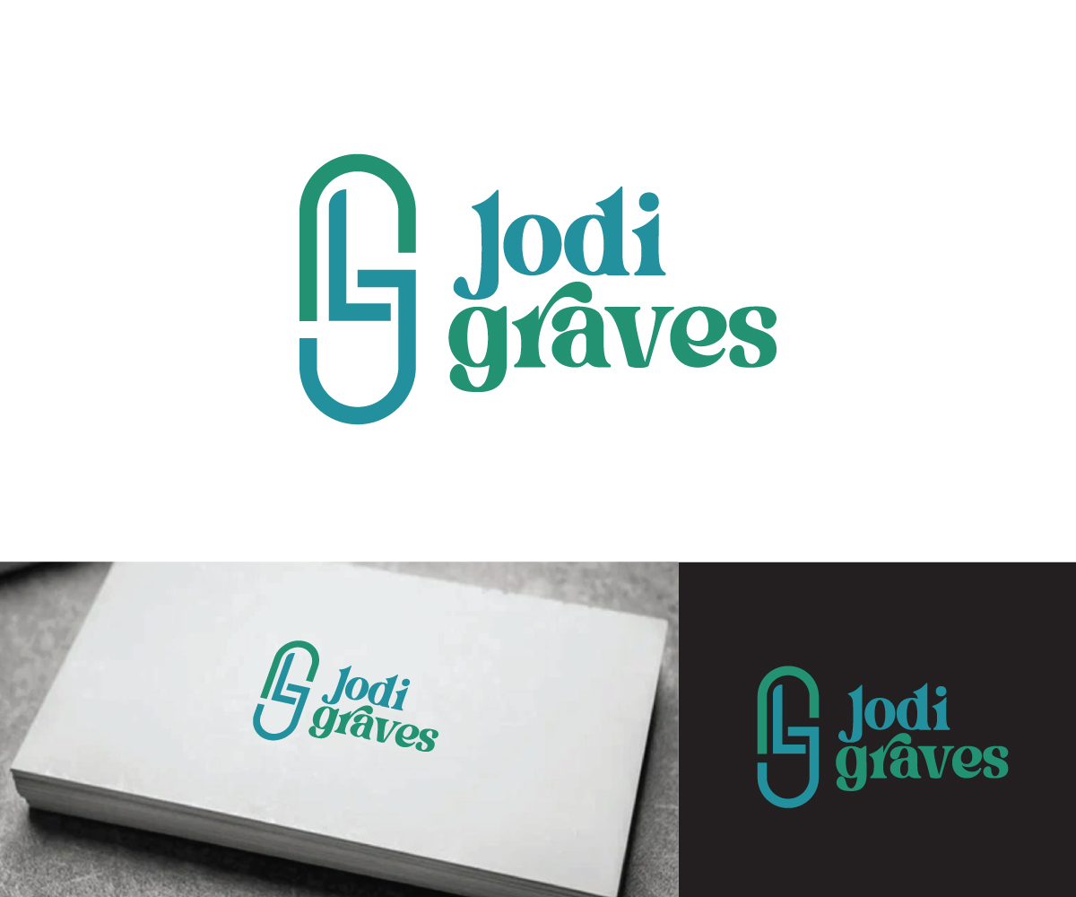 Logo Design by Ansh Design for Michigan Family Doulas | Design #34237524
