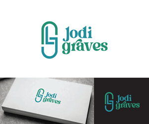 Design de Logo par Ansh Design pour Michigan Family Doulas | Design : #34237524