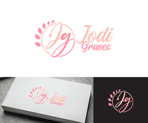 Design de Logo par Ansh Design pour Michigan Family Doulas | Design : #34237525