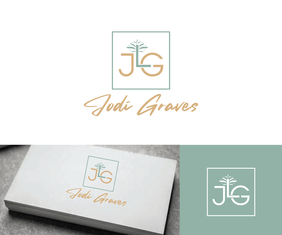 Logo Design by Ansh Design for Michigan Family Doulas | Design #34237526