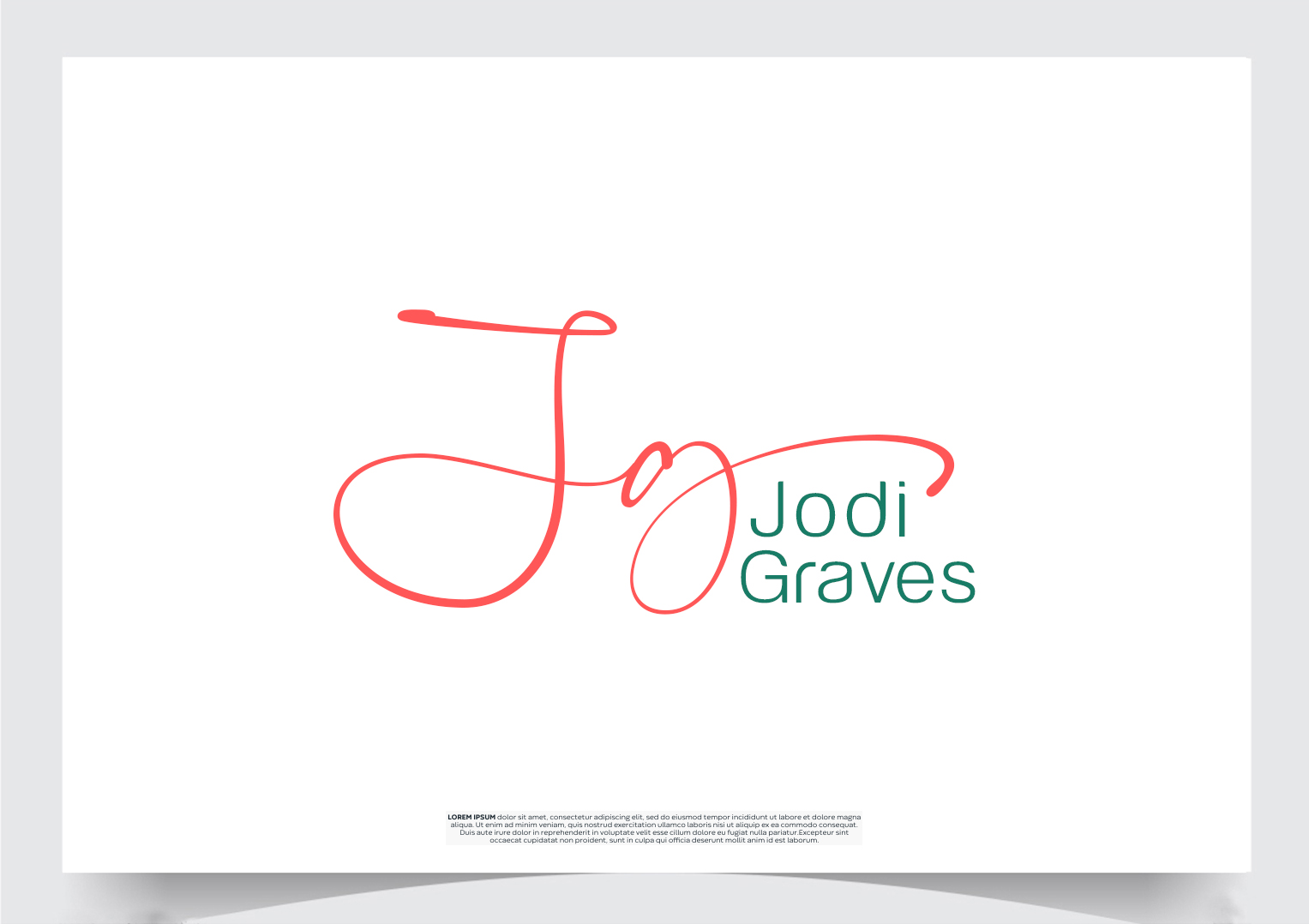 Logo-Design von Soonia für Michigan Family Doulas | Design #34253298