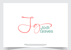 Diseño de Logo por Soonia para Michigan Family Doulas | Diseño: #34253298