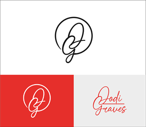 Diseño de Logo por Udaya G para Michigan Family Doulas | Diseño #34266231