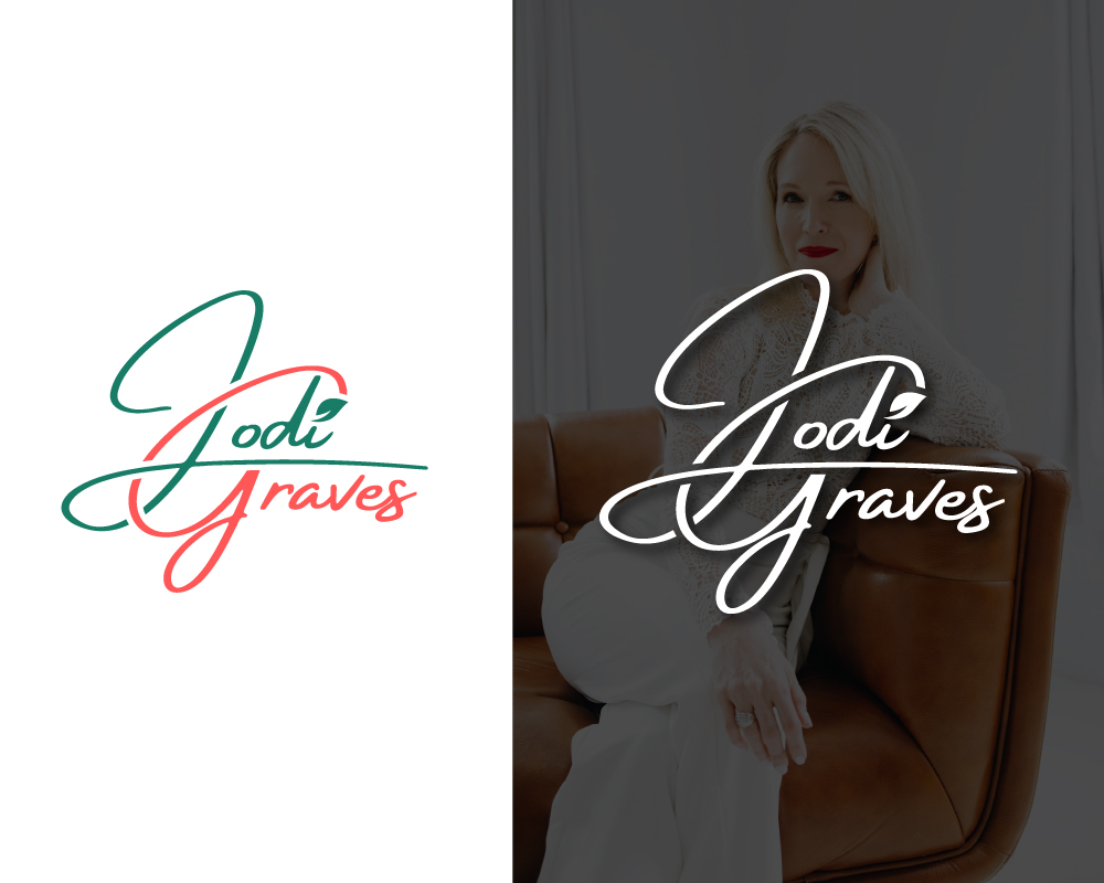 Logo Design by Janna Design for Michigan Family Doulas | Design #34239018