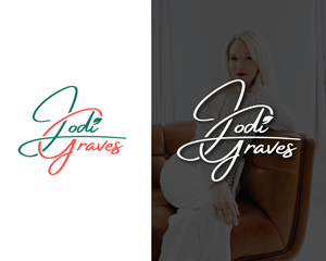 Diseño de Logo por Janna Design para Michigan Family Doulas | Diseño: #34239018
