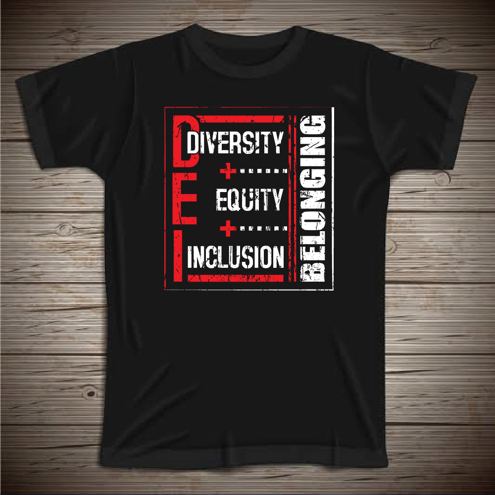 Design de T-shirt par Ashraful100 pour ce projet | Design #34247919
