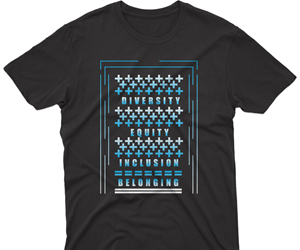 Design de T-shirt par vectorone111 pour ce projet | Design : #34238168