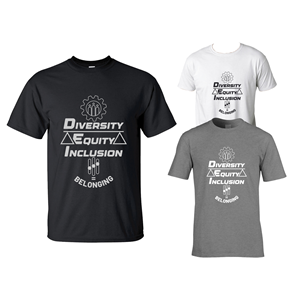 Design de T-shirt par onze design pour ce projet | Design : #34255211