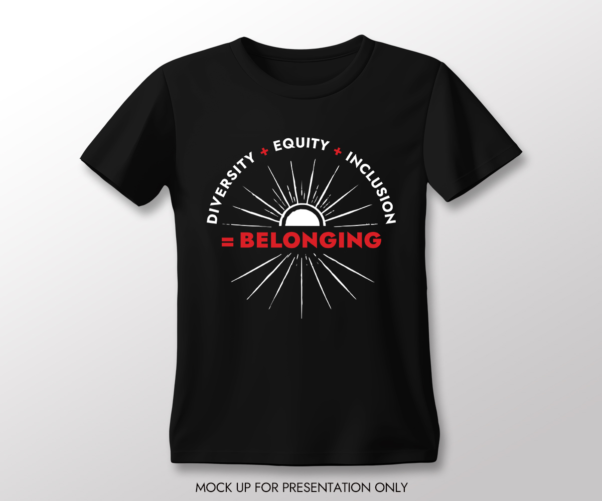 T-shirt Design by NancyTan for this project | Design #34253978