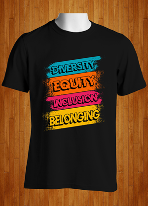 T-shirt Design by MangkuJiwo