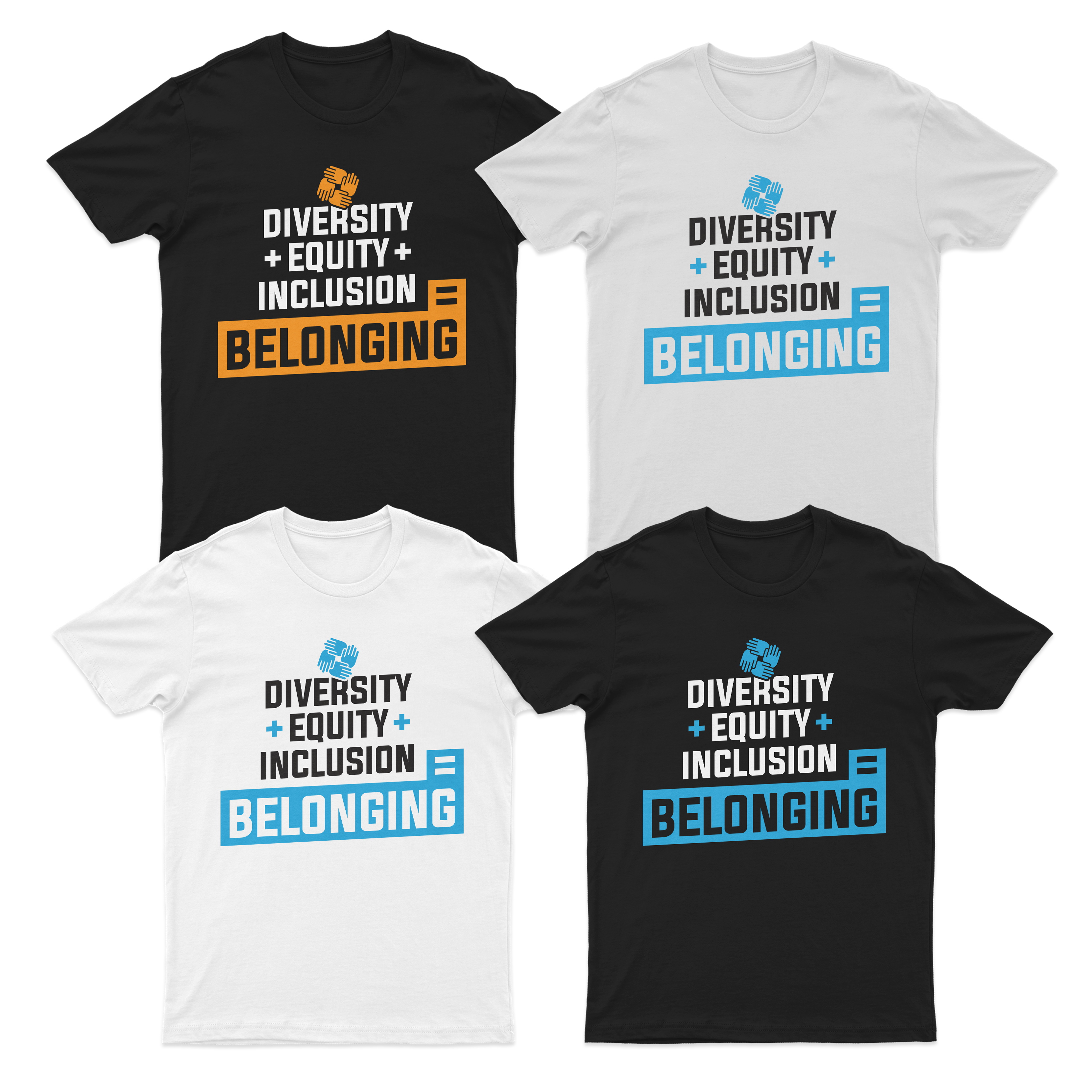 T-shirt Design by Hakaze Std for this project | Design #34235263