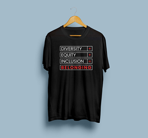 T-Shirt-Design von Om Art für dieses Projekt | Design: #34240836