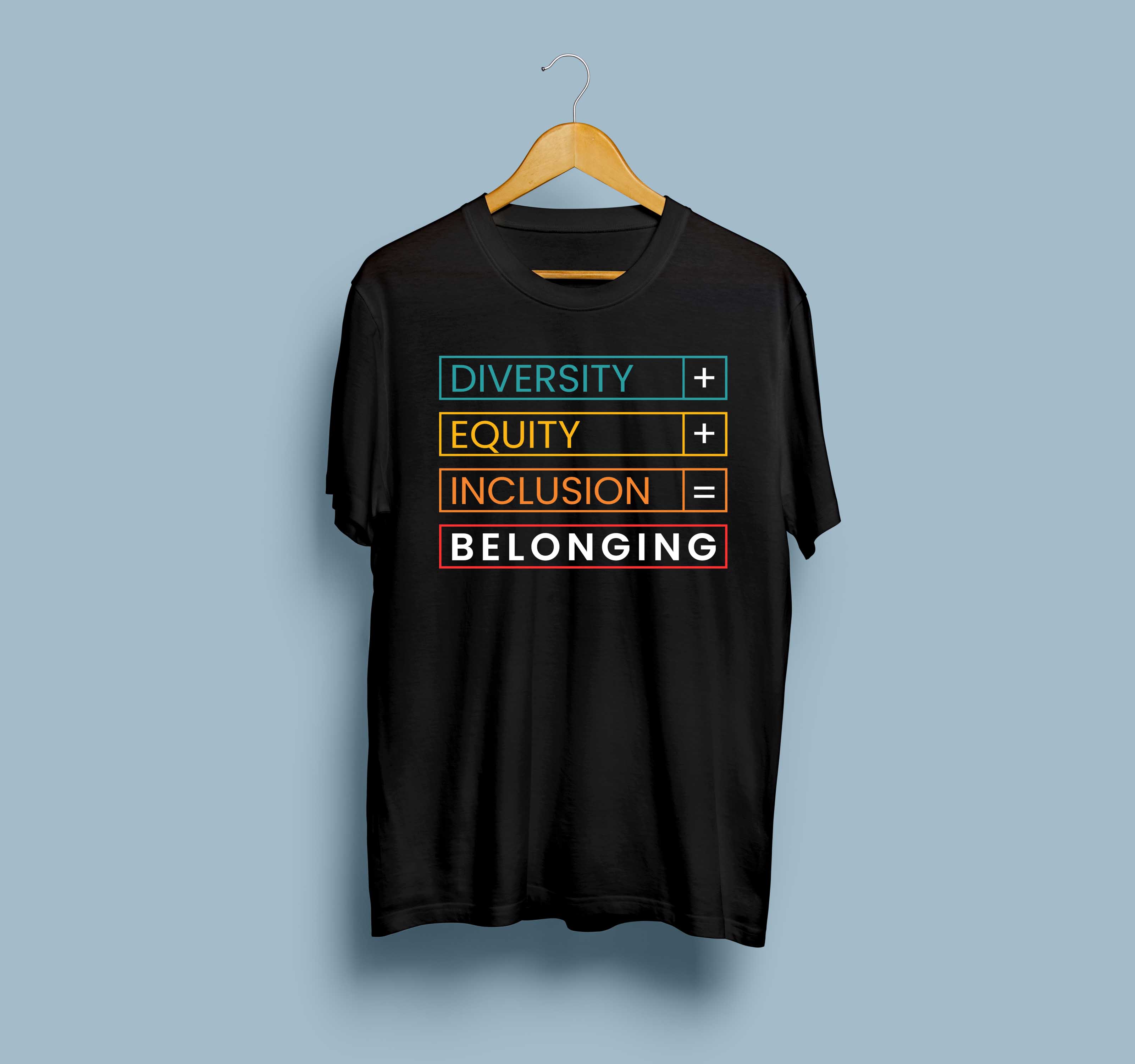 T-shirt Design by Om Art for this project | Design #34243355