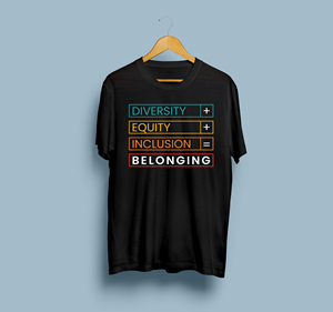 T-Shirt-Design von Om Art für dieses Projekt | Design: #34243355