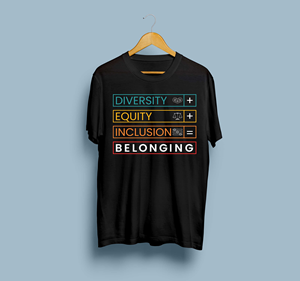 Design de T-shirt par Art Edges pour ce projet | Design : #34261254