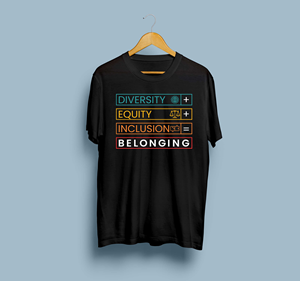 T-Shirt-Design von Om Art für dieses Projekt | Design: #34270748