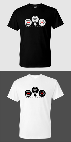 Design de T-shirt par sam_reef pour ce projet | Design : #34256890
