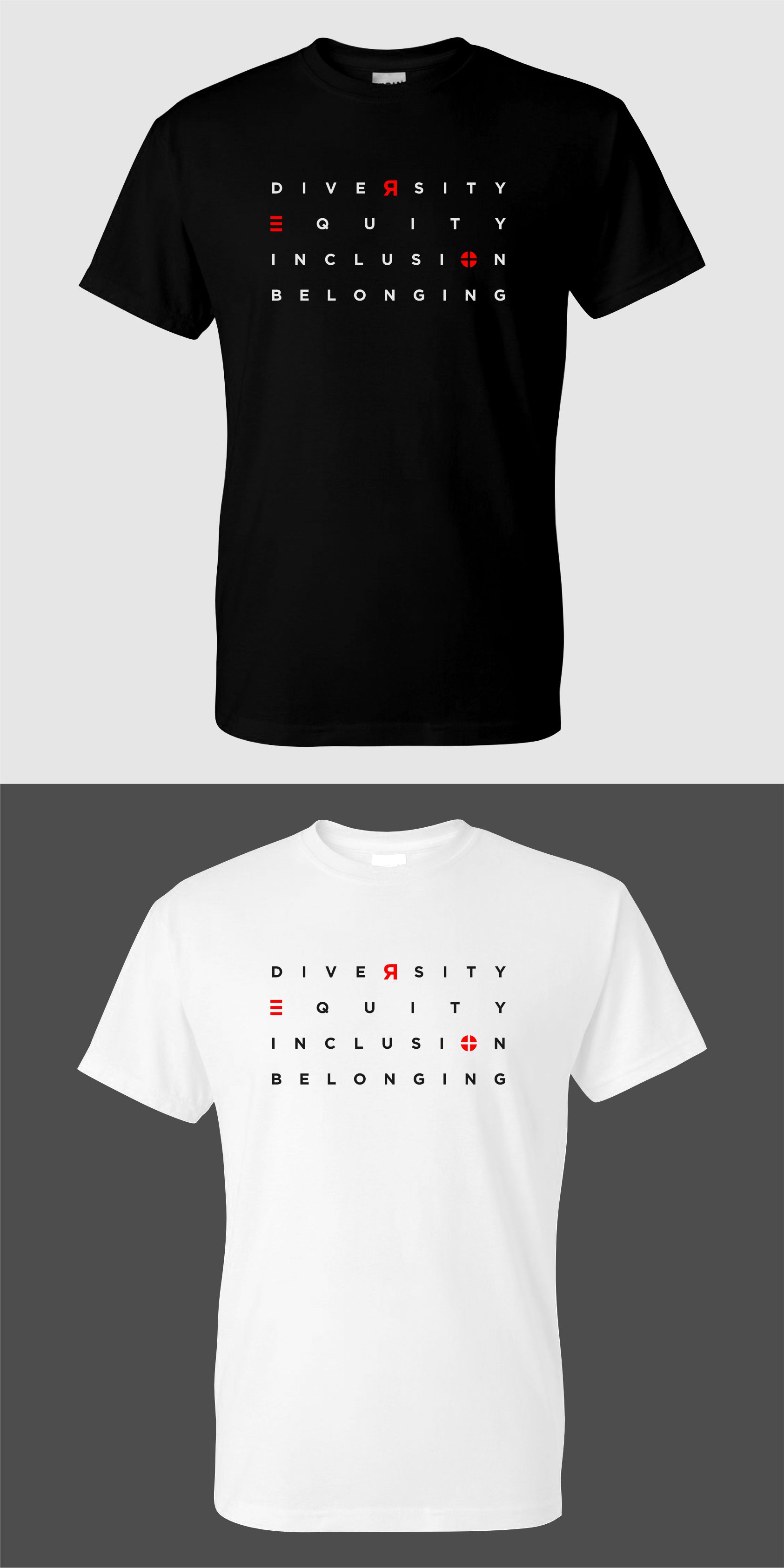Diseño de Camiseta por sam_reef para este proyecto | Diseño #34256891