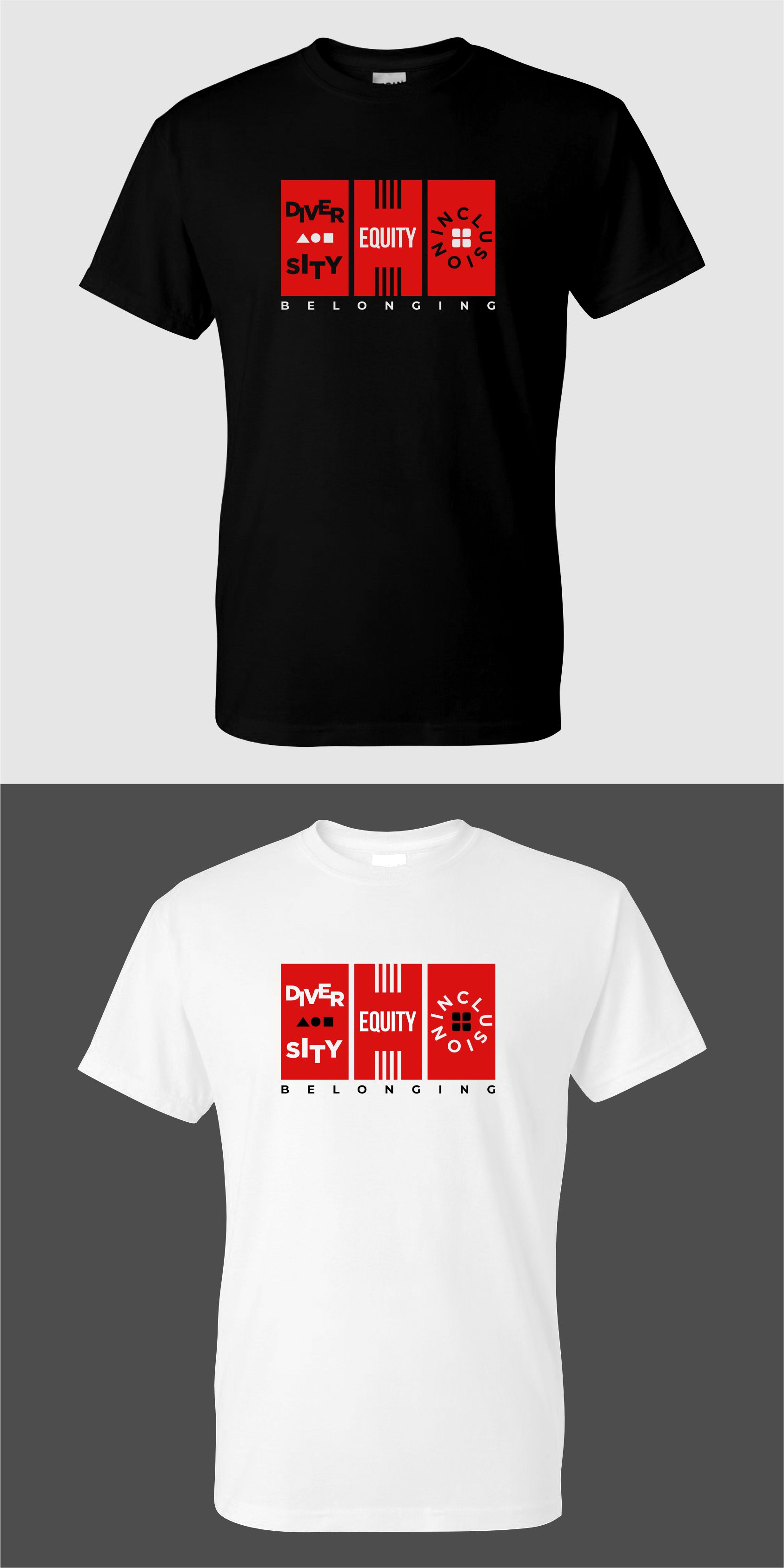 T-shirt Design by sam_reef for this project | Design #34256893