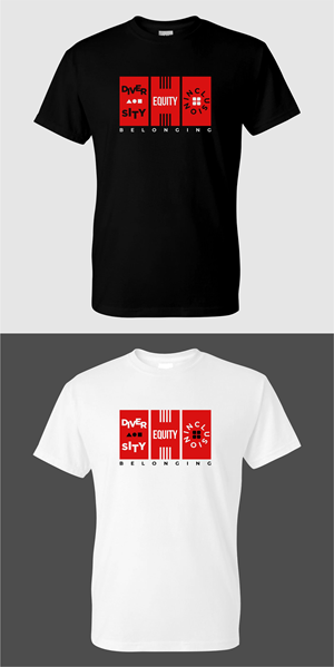 T-Shirt-Design von sam_reef für dieses Projekt | Design: #34256893