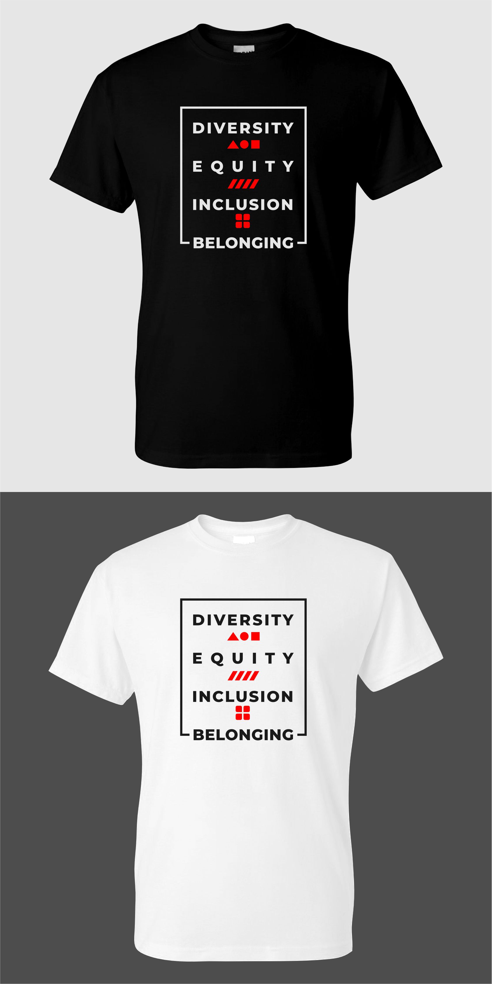 Design de T-shirt par sam_reef pour ce projet | Design #34256894