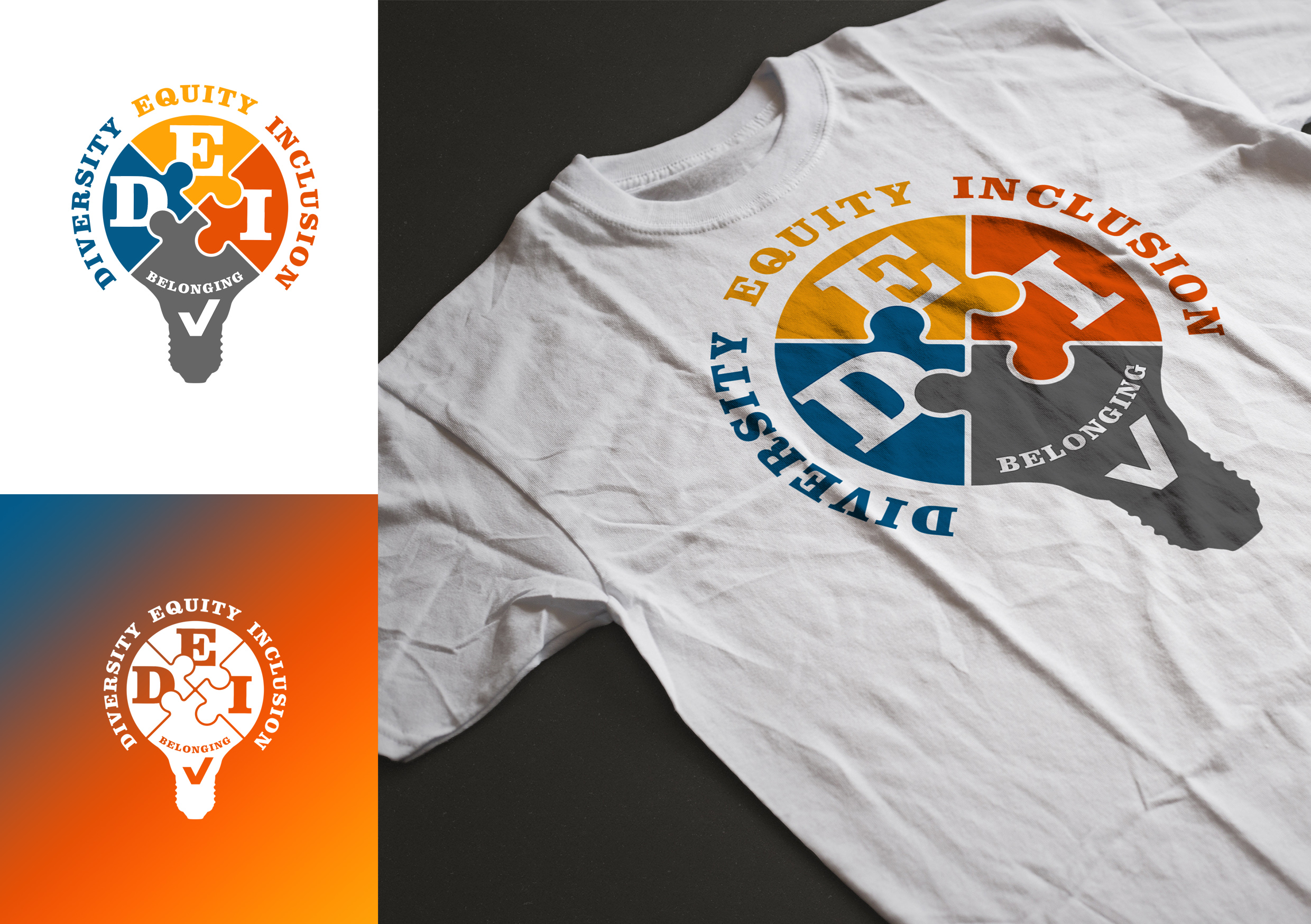 Design de T-shirt par Olgert pour ce projet | Design #34255035