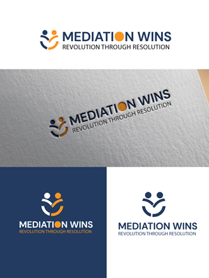 Logo Design by Farhad Kreative