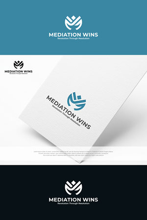 Logo Design by Logomarks
