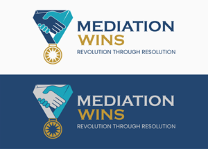 Logo Design by erikdesign