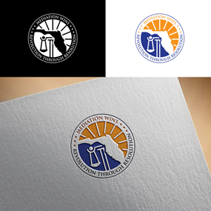 Diseño de Logo por RA-bica para MEDIATION WINS LLC | Diseño: #34251902