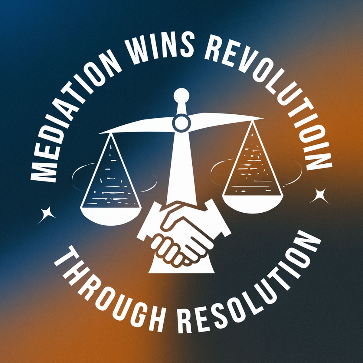 Logo-Design von mekail für MEDIATION WINS LLC | Design #34236038