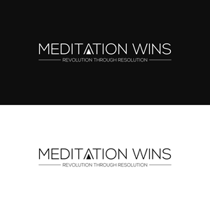 Logo-Design von Dafid Upel für MEDIATION WINS LLC | Design: #34250741