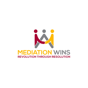 Logo-Design von Krold IT Solutions für MEDIATION WINS LLC | Design: #34245656