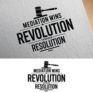 Logo Design by bute for MEDIATION WINS LLC | Design #34257752