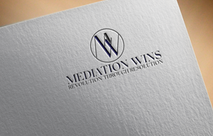 Design de Logo par jessimorge pour MEDIATION WINS LLC | Design : #34254230