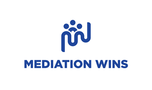 Logo-Design von Grafactory für MEDIATION WINS LLC | Design: #34247294