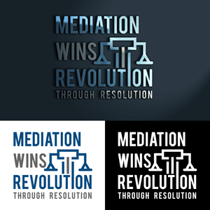 Design de Logo par Dior design pour MEDIATION WINS LLC | Design : #34235330