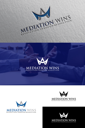 Logo Design by Tangantengen