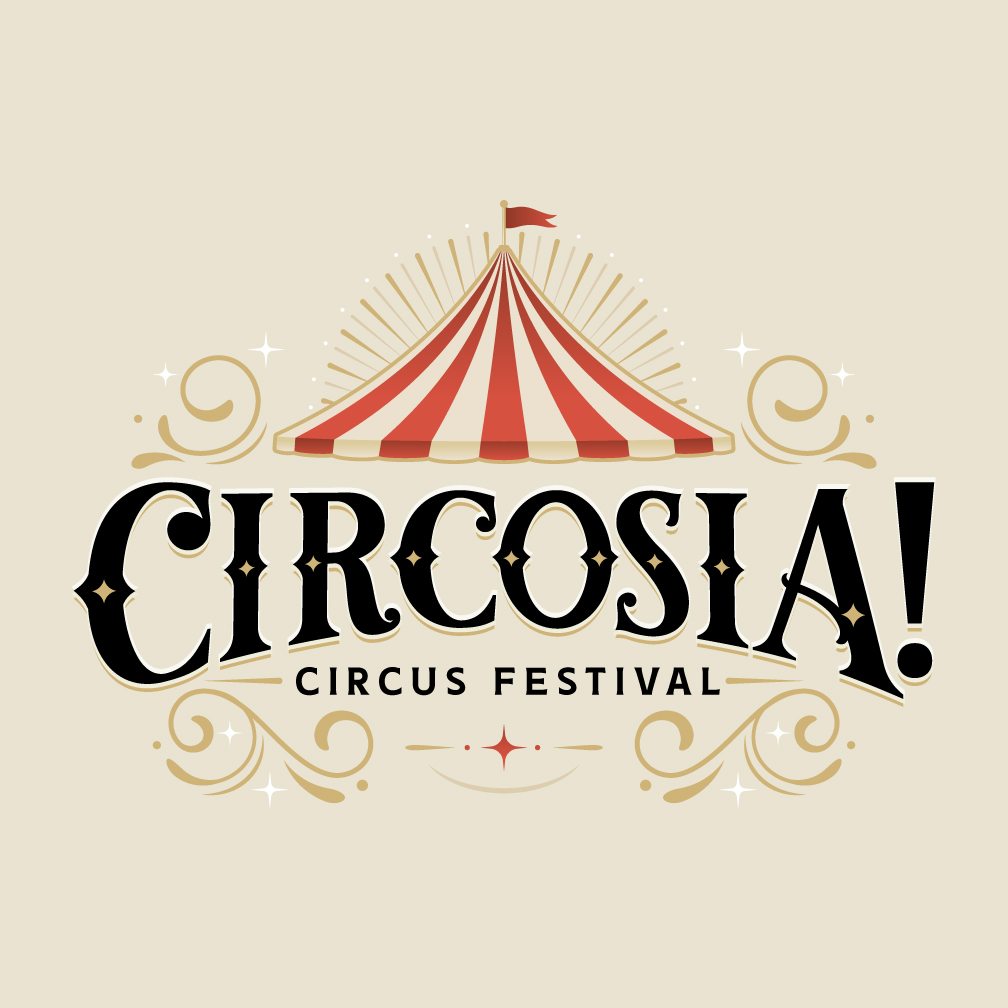 Logo Design by Franabanana for this project | Design: #34247040