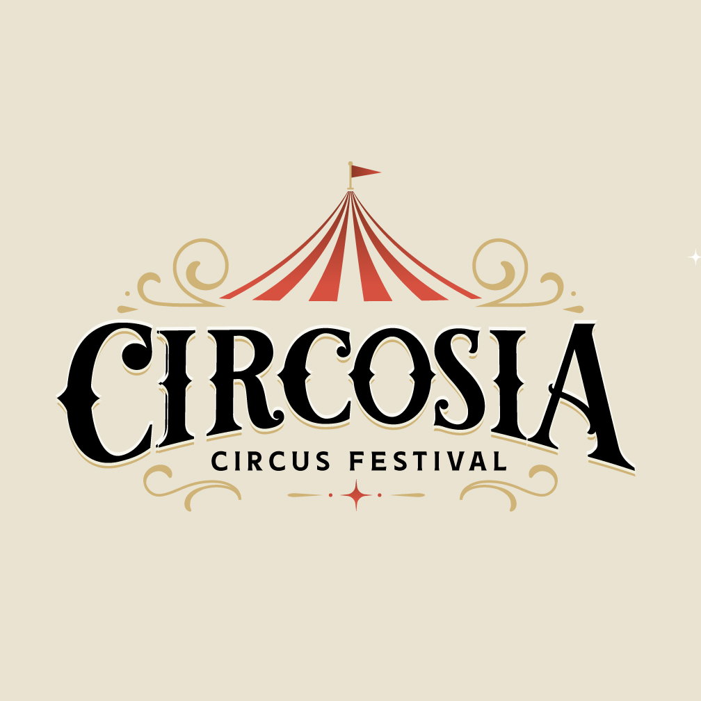 Logo-Design von Franabanana für dieses Projekt | Design #34264470