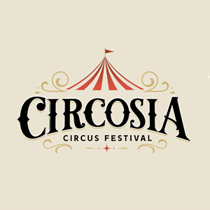 Logo Design by Franabanana for this project | Design: #34264470