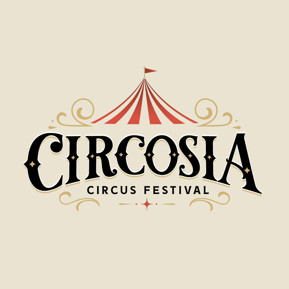 Logo Design by Franabanana for this project | Design #34272234