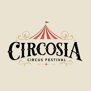 Logo Design by Franabanana for this project | Design: #34272234