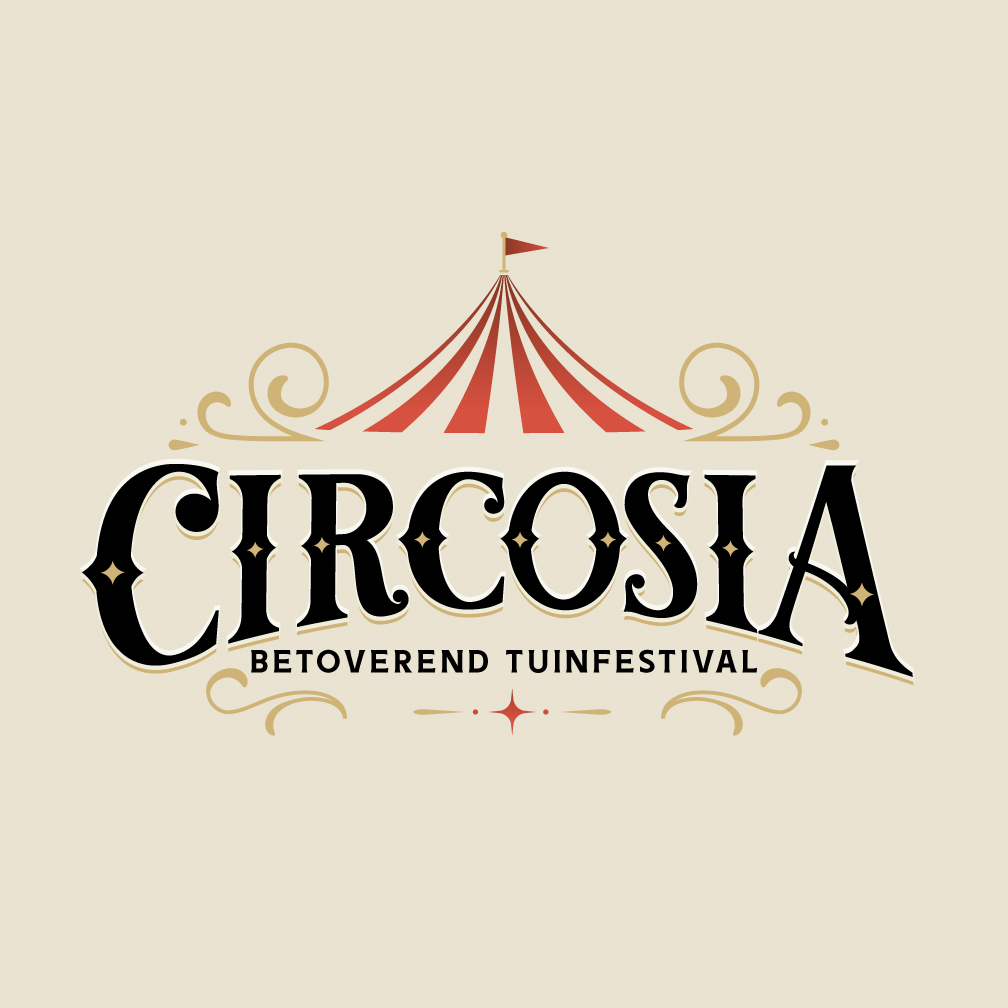 Design de Logo par Franabanana pour ce projet | Design #34292656